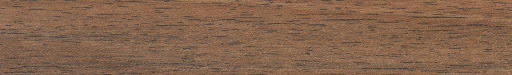 HD 684734 Melamine Edge FALZ Walnut Dijon Smooth