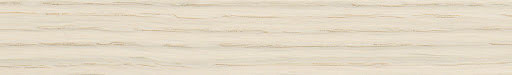 HD 74020 Veneer Edge American Oak Preglued