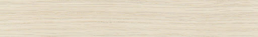 HD 74030 Veneer Edge American Oak Thick