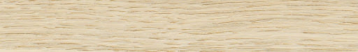 HD 74110 Veneer Edge European Oak FSC Controlled Wood