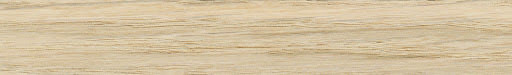 HD 74130 Veneer Edge European Oak Thick