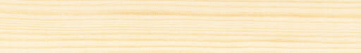 HD 75030 Veneer Edge Pine Thick