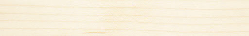 HD 76330 Veneer Edge American Maple Thick