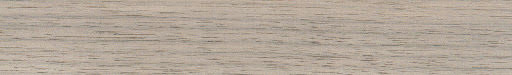 HD 78030 Veneer Edge American Walnut Thick