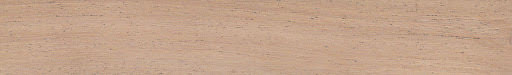 HD 78130 Veneer Edge Mahogany Thick