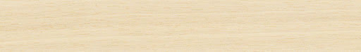 HD 78220 Veneer Edge Anegre Preglued