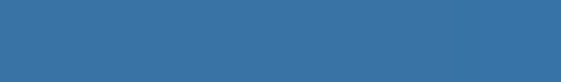 HSE 154664 Крайка АБС синя з акриловою фольгою глянець 90°