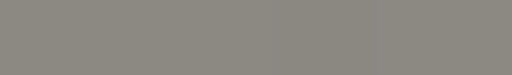 HSE 175335 ABS Edge with Acrylic Foil Grey Smooth Gloss 90° Hot-Air