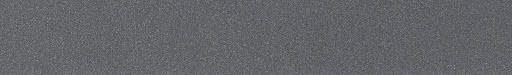 HSE 298854 Chant ABS métal gris lisse brillance 90° Hot-Air