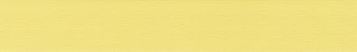 HU 11687 ABS Edge Yellow Soft Pearl 107