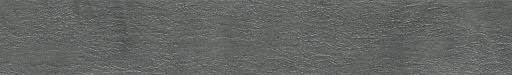 HD 290027 Chant ABS Prado Agate Gris