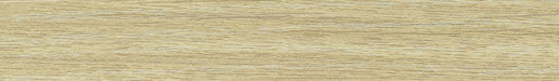 HD 293730 ABS Kantenband Hickory Parel