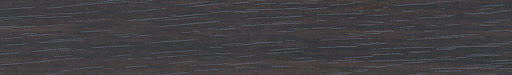 HD 44623 Melamine Edge Black Oak Pore