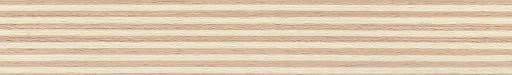 HD 71130 Veneer Edge Multiplex Beech Thick