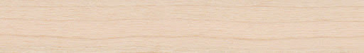 HD 72020 Veneer Edge American Cherry Preglued