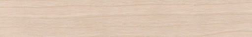 HD 72030 Veneer Edge American Cherry Thick