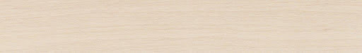 HD 73030 Veneer Edge Alder Thick