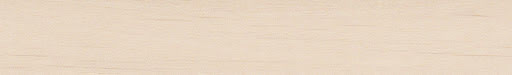 HD 73020 Veneer Edge Alder Preglued