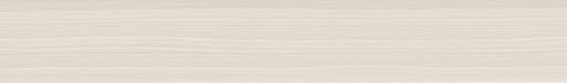 HU 124060 Chant ABS Beige Graine 105