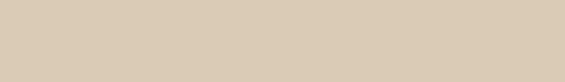 HU 12499 Chant ABS beige lisse Matt