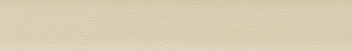 HU 128567 Chant ABS Beige perle 101 Brillant 10°