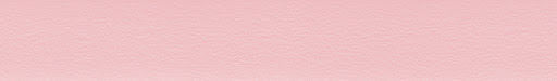 HU 13120 ABS Edge Pink Soft Pearl 107