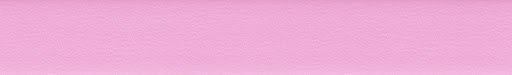 HU 13125 ABS Edge Pink Soft Pearl 107