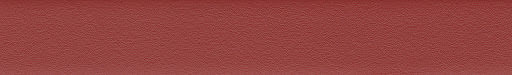 HU 132656 ABS Edge Dark Red Pearl 101