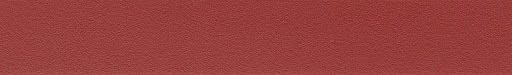 HU 13311 Bordo ABS Rosso Scuro Cera Fine XG