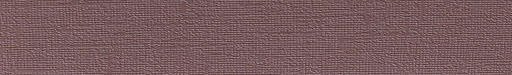 HU 136727 ABS Kantenband Rood Textiel XJ