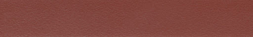 HU 139551 Bordo ABS Rosso Cera Fine 107