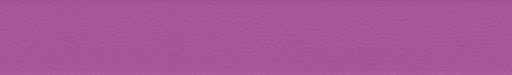 HU 15137 ABS Briauna Violetinė Švelnus Perlas 107