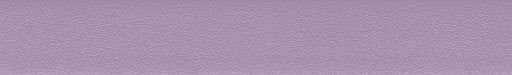 HU 15148 ABS Kante Violett Perl 101
