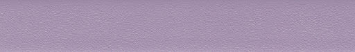 HU 15148 ABS Edge Violet Pearl 101