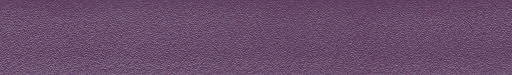 HU 151686 ABS Kantenband Violet Parel 101