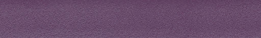 HU 151686 ABS Edge Violet Pearl 101