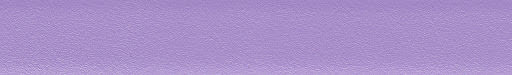 HU 153115 ABS Kante Violett Perl 101