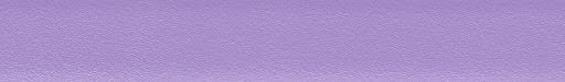 HU 153115 ABS Edge Violet Pearl 101