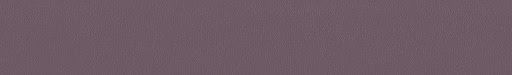 HU 153116 ABS Kante Violett PE 101