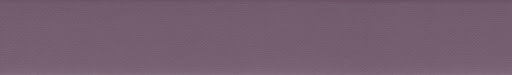 HU 15330 ABS Briauna Tamsiai Violetinė Perlas XG