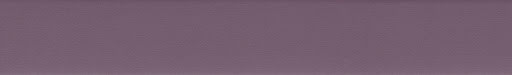 HU 15330 ABS Edge Dark Violet Pearl XG