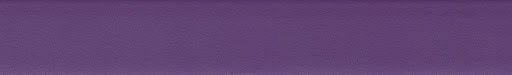 HU 15414 Chant ABS violet perle XG