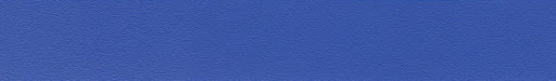 HU 15527 ABS Kantenband blauw parel XG