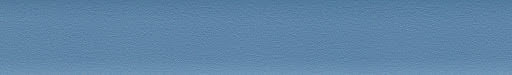 HU 15538 ABS Kantenband Oceaan Blauw Parel 101