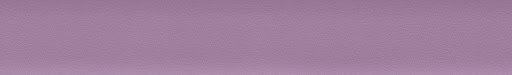 HU 157167 ABS Kante Violett Perl 101