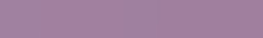 HU 157167 Chant ABS violet lisse 100