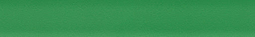 HU 16029 Chant ABS vert perle 101