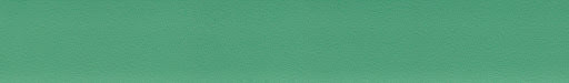 HU 16655 ABS Kantenband Groen Parel XG