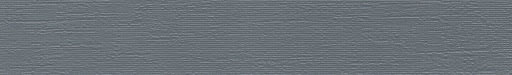 HU 171164 Chant ABS Gris Textile XJ