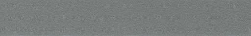 HU 171257 Chant ABS gris foncé perle XG